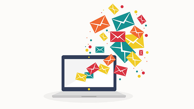 Email Setup Caloundra - Fix Email Problems