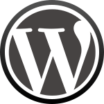 WordPress Web Design Caloundra