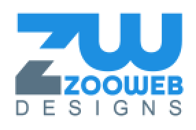 008-zoowebdesigns